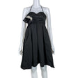 Unisex Linda Sipilä - Dress, size 36 - Black ()