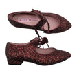 Unisex Minna Parikka - Evening high heels, size 36 - Red ()