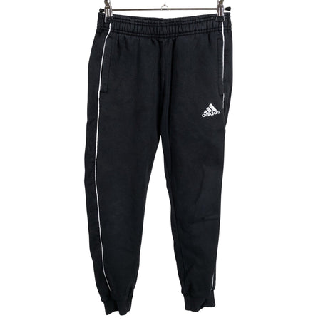 Unisex Adidas - Sweatpants, size 134 - 140 - Black ()