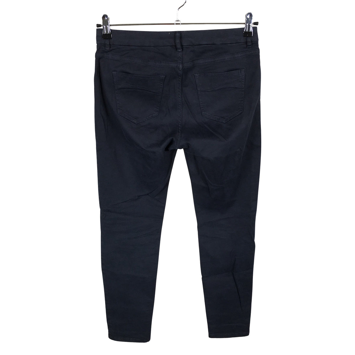 Unisex EDC by Esprit - Jeans, size 38 - Blue (2)