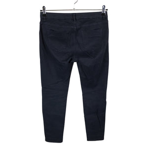 Unisex EDC by Esprit - Jeans, size 38 - Blue (2)
