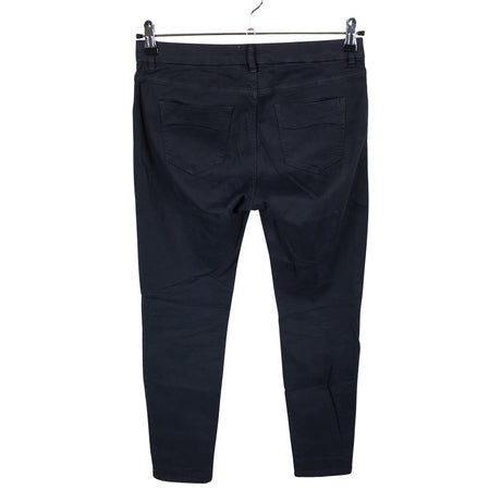 Unisex EDC by Esprit - Jeans, size 38 - Blue (2)