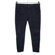 Unisex EDC by Esprit - Jeans, size 38 - Blue ()