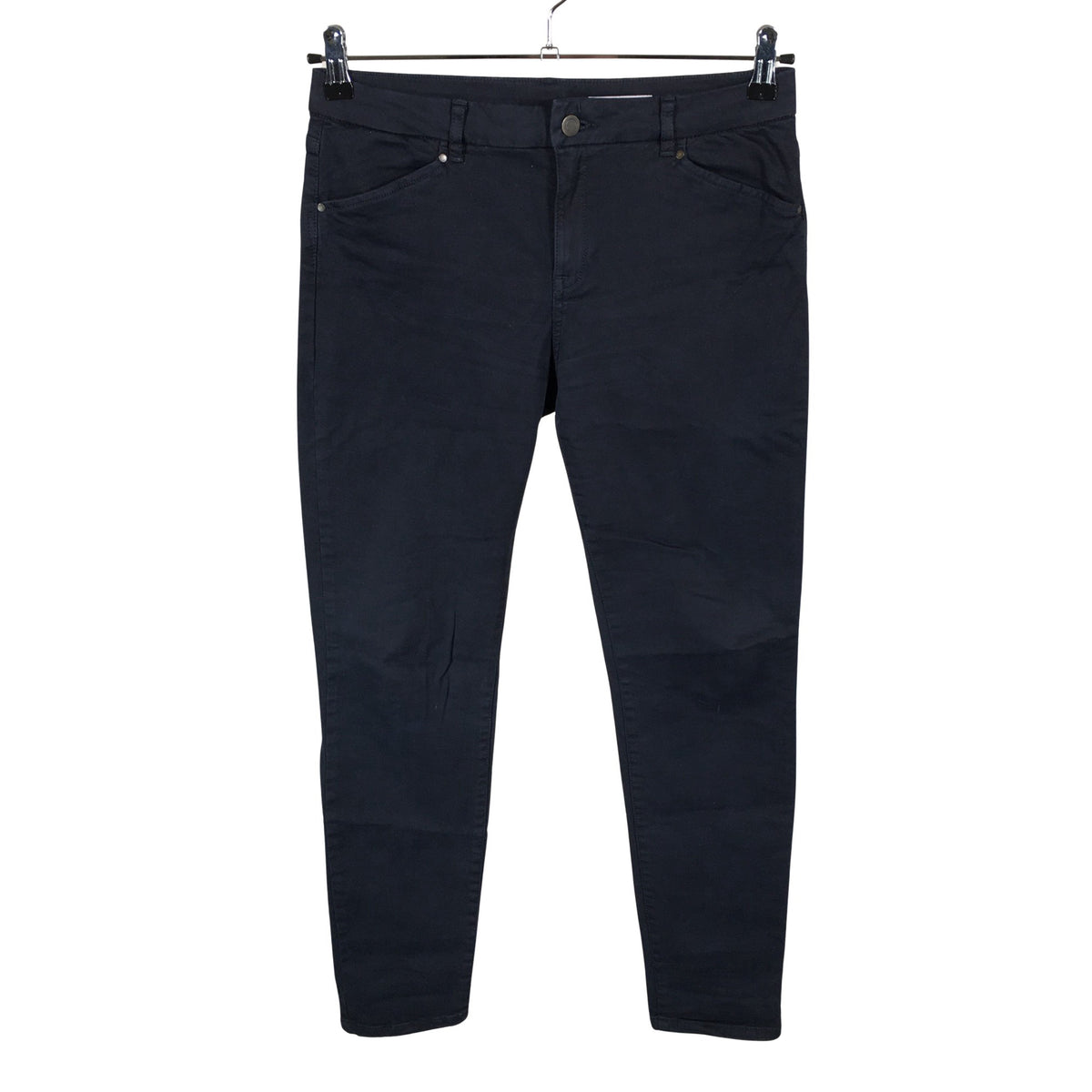 Unisex EDC by Esprit - Jeans, size 38 - Blue (1)