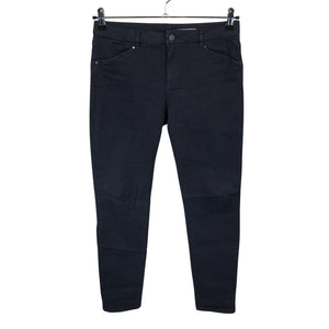 Unisex EDC by Esprit - Jeans, size 38 - Blue (1)
