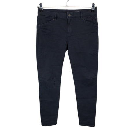Unisex Gant - Farkut, koko W33 -  ()
