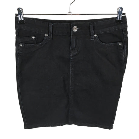 Unisex Gant - Farkut, koko W33 -  ()