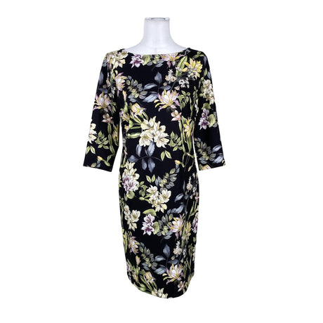 Unisex Betty Barclay - Dress, size 38 - Black ()