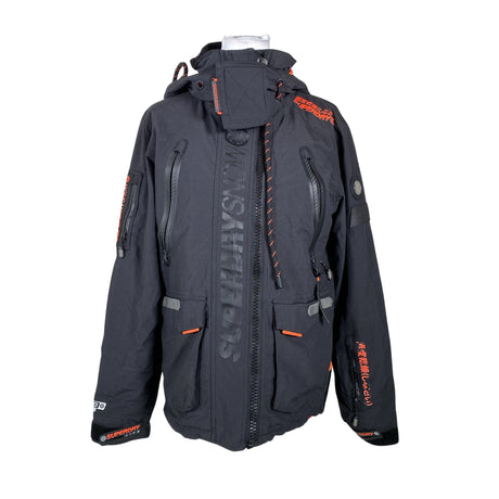 Unisex Gant - Farkut, koko W33 -  ()