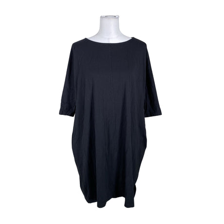 Unisex Gant - Farkut, koko W33 -  ()