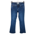 Unisex Lee Cooper - Jeans, size W27 - Blue ()