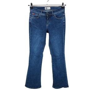 Unisex Lee Cooper - Jeans, size W27 - Blue (1)