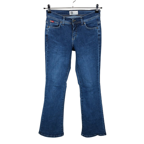 Unisex Lululemon - Urheilutoppi, koko 38 -  ()