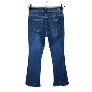 Unisex Lee Cooper - Jeans, size W27 - Blue (2)