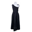 Unisex Nanso - Dress, size 34 - Black ()