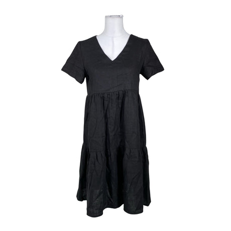 Unisex Lululemon - Urheilutoppi, koko 40 -  ()