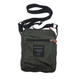 Unisex Marimekko - Shoulder bag, size Mini - Green ()