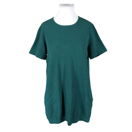 Unisex Lululemon - Urheilutoppi, koko 38 -  ()