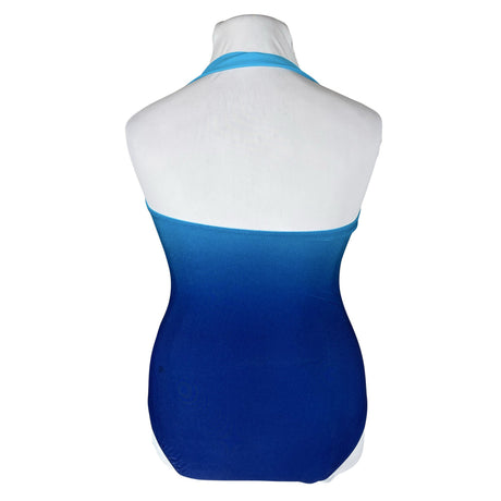 Unisex Roidal - Swimsuit, size 46 - Blue (2)