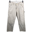 Unisex Jack & Jones - Slacks, size W32 - Beige ()