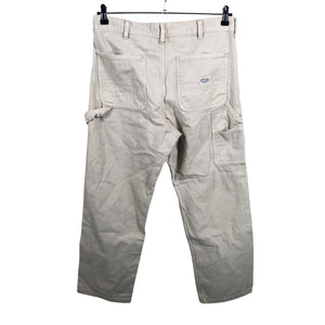 Unisex Jack & Jones - Slacks, size W32 - Beige (2)