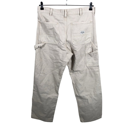 Unisex Jack & Jones - Slacks, size W32 - Beige (2)