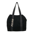 Unisex Peak Performance - Handbag, size Maxi - Black ()