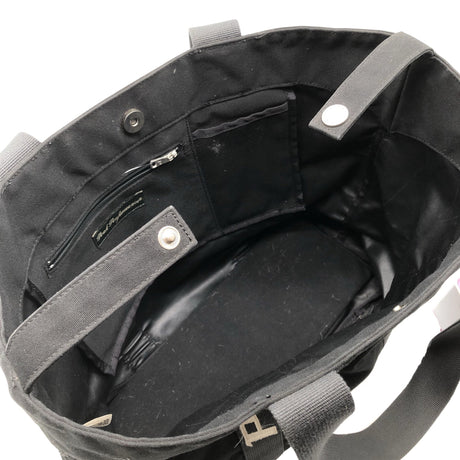 Unisex Peak Performance - Handbag, size Maxi - Black (2)