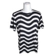 Unisex Marimekko - T-shirt, size 40 - Gray ()