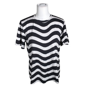 Unisex Marimekko - T-shirt, size 40 - Gray (1)