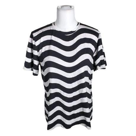 Unisex Marimekko - T-shirt, size 40 - Gray ()