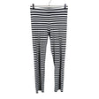 Unisex Marimekko - Tricot pants, size 40 - Black ()