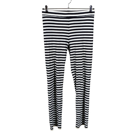 Unisex Marimekko - Tricot pants, size 40 - Black ()