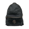Unisex Guess - Backpack, size Ei kokoa - Black ()