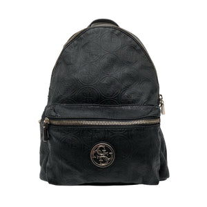 Unisex Guess - Backpack, size Ei kokoa - Black (1)