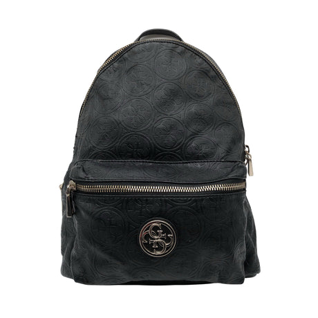 Unisex Guess - Backpack, size Ei kokoa - Black ()