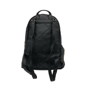 Unisex Guess - Backpack, size Ei kokoa - Black (2)