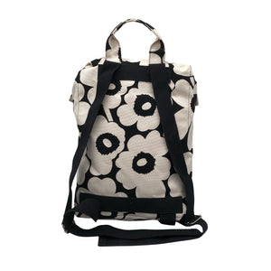 Unisex Marimekko - Backpack, size Ei kokoa - Black (2)