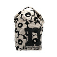 Unisex Marimekko - Backpack, size Ei kokoa - Black ()