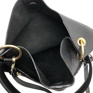 Unisex Ted Baker - Handbag, size Maxi - Black (3)