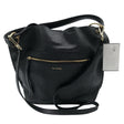 Unisex Ted Baker - Handbag, size Maxi - Black ()
