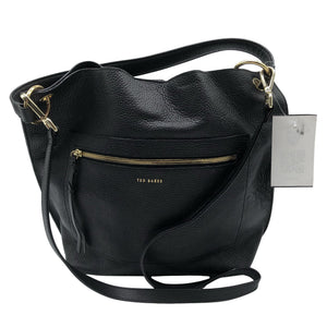 Unisex Ted Baker - Handbag, size Maxi - Black (1)