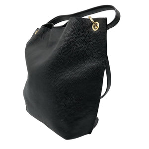 Unisex Ted Baker - Handbag, size Maxi - Black (2)