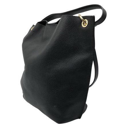 Unisex Ted Baker - Handbag, size Maxi - Black (2)