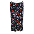 Unisex Marimekko - Schiffon trousers, size 40 - Black ()