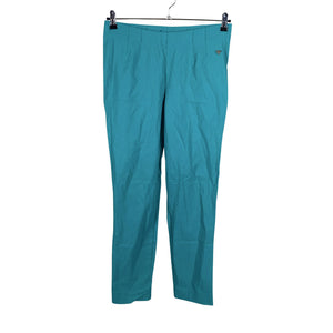 Unisex LauRie - Slacks, size 40 - Turquoise (1)
