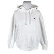 Unisex Gant - Hoodie, size 42 - White ()