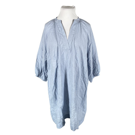 Unisex Lindex - Kesätakki, koko 42 -  ()