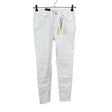 Unisex Levi's - Jeans, size W29 - White ()