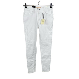 Unisex Levi's - Jeans, size W29 - White (1)